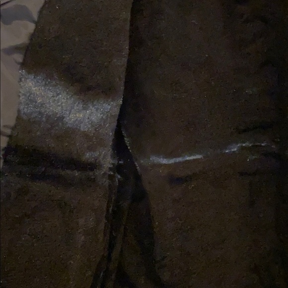 NWT Outer Edge Vest sz S - Picture 6 of 8